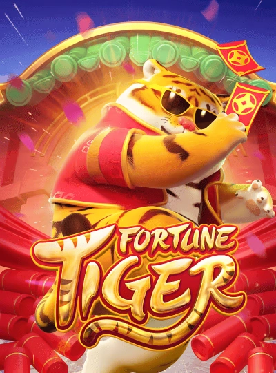 Live blackjack dealer game cover