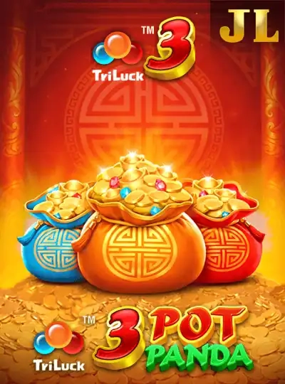 Classic slot machine game cover