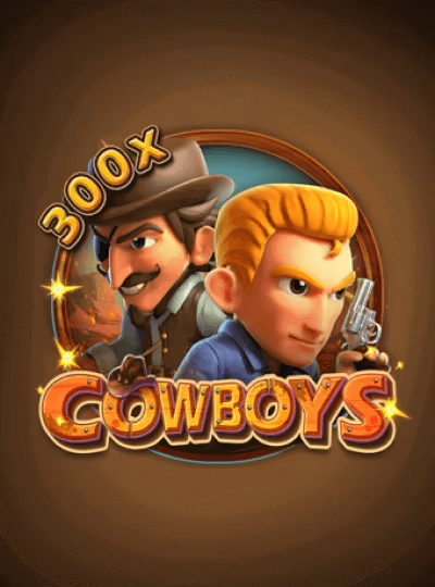 Cricket betting game cover