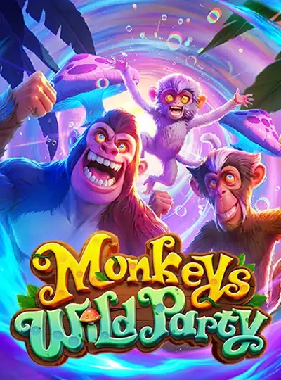 Classic reel slot game cover