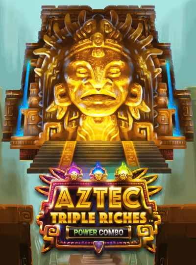 Popular slot game cover