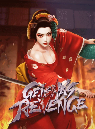 Rocket crash game cover