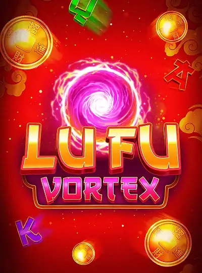 vx8 new game