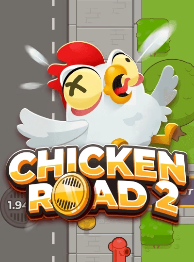 vx8 new game